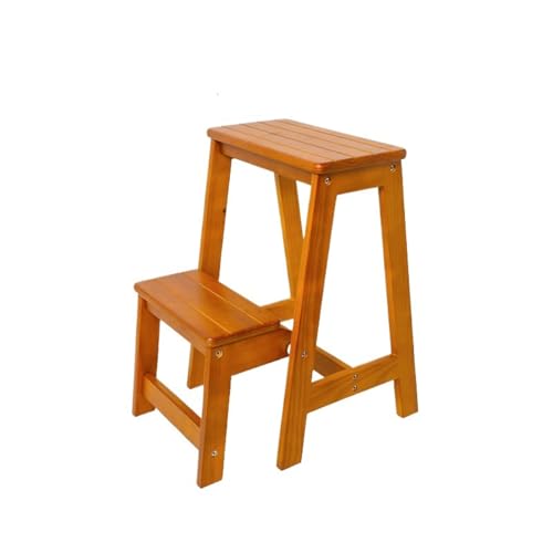 ԑ |[^uKiXc[CރXebvx`2iKi`FAfA[X[_[z[Lb`CuɓKĂ܂ ݑ(Light walnut)