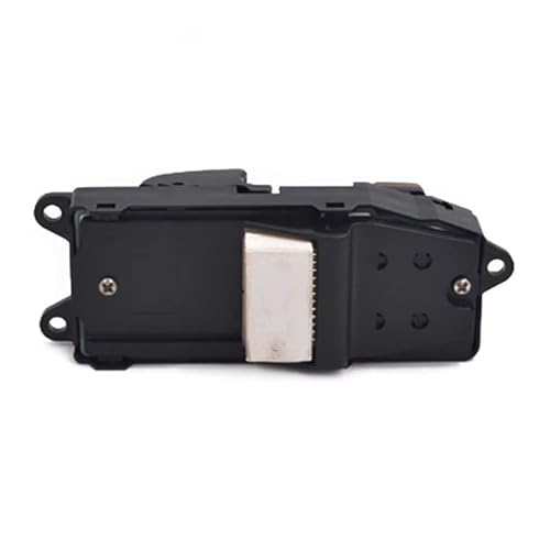 Interrupteur lève-vitre Toyota bloqué solution panne commande 84820-02110