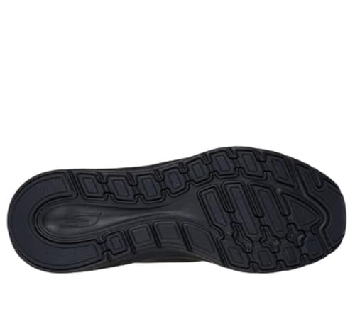 Image of Skechers Mens Arch Fit 2.0 - Lestur Casual Shoes