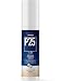 All Natural Bioidentical Progesterone 25mg - Progesterone Cream - Two Month Supply - Fight aging naturally - 2.5% progesterone per pump - For women or men