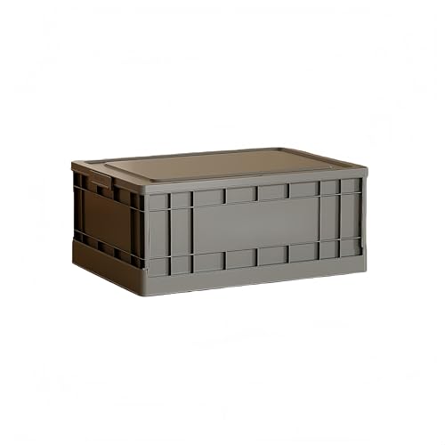 JORERAORMES[{bNX܂肽ݎeʃJo[tLX^[tzcR~bN[AEghALvpN[[bg (DF,47*33.5*20)