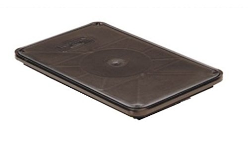 Tuf-Tite B2-RL Lid
