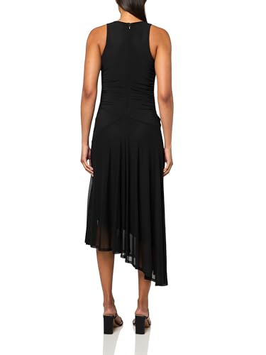 Image of Steve Madden Women's Laney Dress