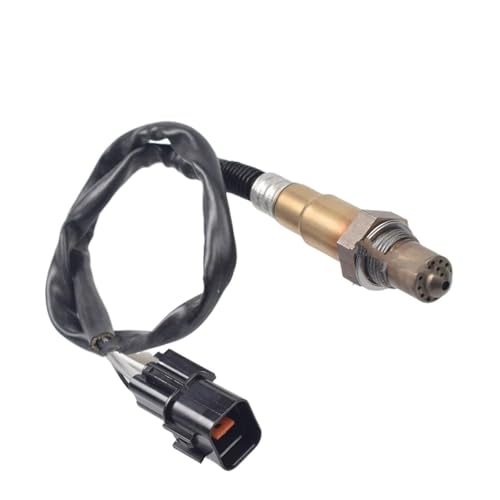 Sonde lambda pour Hyundai OE 39210-2B310 haute précision céramique