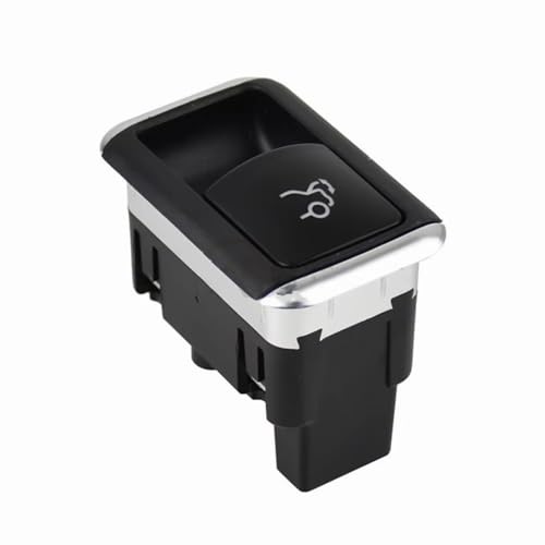Interrupteur de fenêtre Mercedes W212 W204 bouton coffre finition Premium
