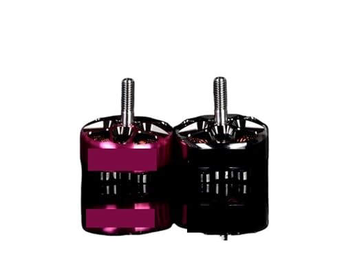 Moteur sans balais 1350KV FPV long range unité de puissance 2806.5