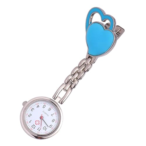 CTIRCHIU �i�[�X �|�P�b�g �r���v �n�[�g �f�R���[�V���� �N���G�C�e�B�u ��