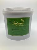 Apimiel
