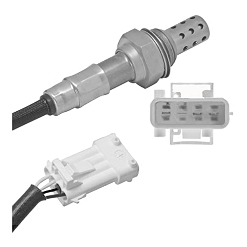 Sonda lambda CALORSTAT BY VERNET LS140728