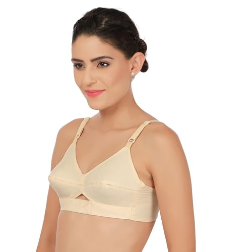 Image of Rupa Women Bra
