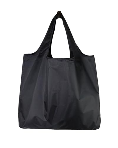 YFFSFDC エコバッグ