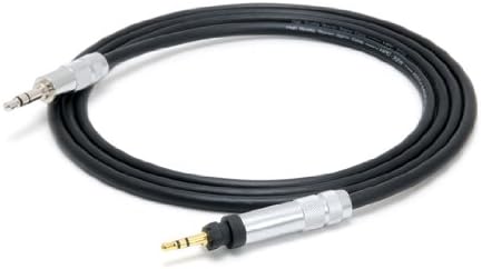 OYAIDE HPC-35SRH 1.3m