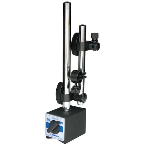 eNmv bla|q }Olbgx[X 010CMBR