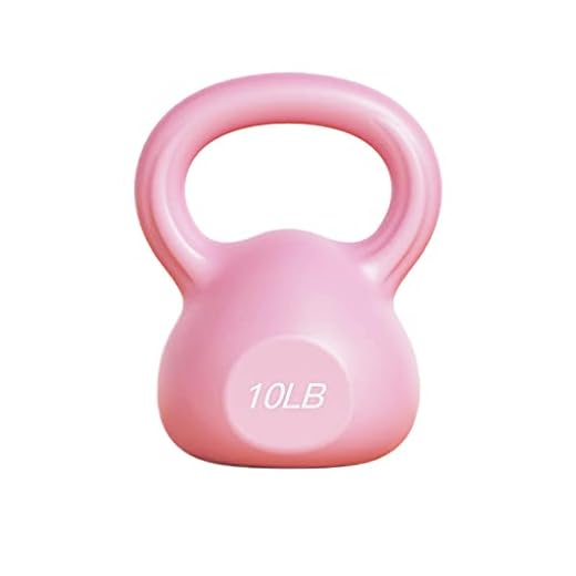 Kettlebell hantel Kettlebell Små hantlar, Kvinnors Fitness Home Squat Equipment, Mäns Athletic Kettlebell Training Arm Övning Arm Muskler Hemma utomhus fitness kettlebell (Color : Pink 5LB)