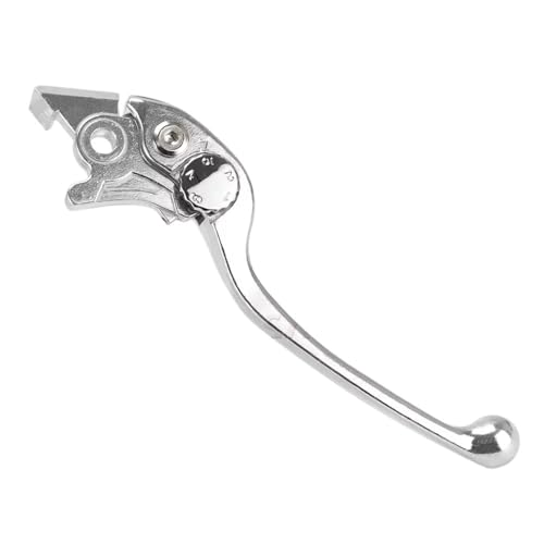Leviers frein moto pour remplacer commande endommagée CB500F 500X