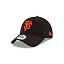 San Francisco Giants - Black