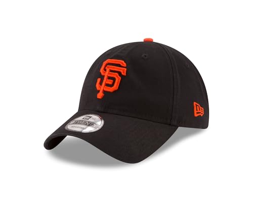 Prodotto con licenza ufficiale della Major League Baseball | Un accessorio indispensabile per tutti i fans dell'MLB
