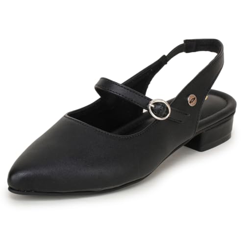 Image of TRASE Olivia Mules Sandals Stylish Footwear for Women
