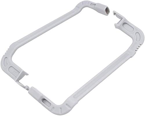 Hensych 2St Multifunktional Fahrwerk Kit für Mavic Mini 2 Drohne, Sicherheit Höhenverlängerer Handheld Ausziehen… – Bild 3