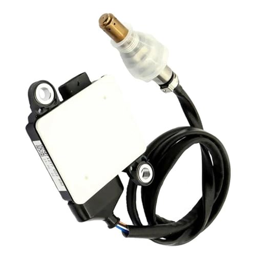 Capteur NOx réduit pollution pour Alfa Romeo 68249511AB