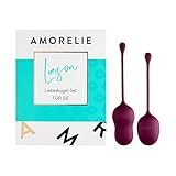 AMORELIE