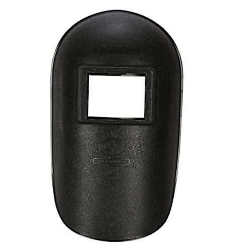 Windsor Welding Hand Screen(9x16 Inch,Black) (B09JPB2639) Amazon Price History, Amazon Price Tracker