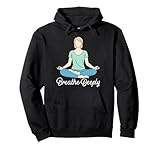 Mental Mood Apparel