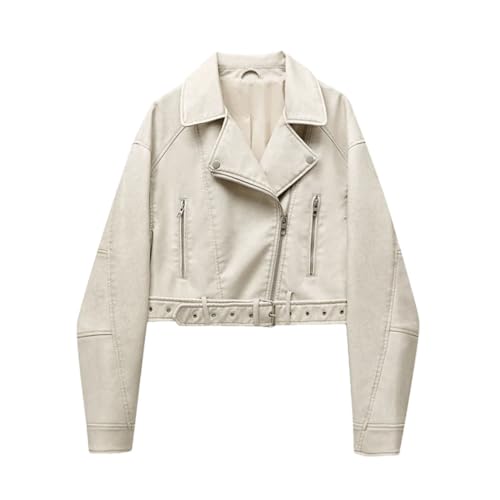 ���f�B�[�X �m�b�`���y���J���[ �V���[�g�� PU���U�[�W���P�b�g �A�V�����g���[�W�b�p�[�t�� �t�@�b�V���� �o�C�N �o�C�J�[ ���U�[�W���P�b�g