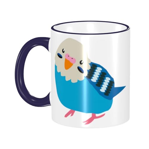 �}�O�J�b�v 330ml �R�[�q�[�}�O �Z�L�Z�C�C���R ������� �}�O �R�[�q�[�J�b�v ���� �Z���~�b�N �J�b�v ��e�� �ϔM �ϗ� �d�q�����W�Ή� �R�b�v �H�� �l�C �a���� ��̓� ���̓� �F�l ���� �v���[���g M0GC4734