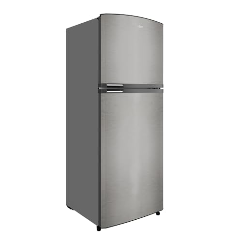 La mejor selección de Refrigerador Mabe 10 Pies comprados en linea. 25 Refrigerador Mabe 10 Pies marca mabe (2)