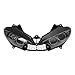 XFMT Motor Headlights Head Light Lamp Assembly For Yamaha YZF R6 2003-2005 YZF R6S 2006-2009