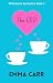 The CEO: Millionaire Bachelors Book 1