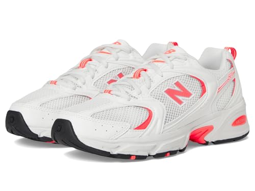 New Balance Sneakers Unisex - Adulte, 40 EU
