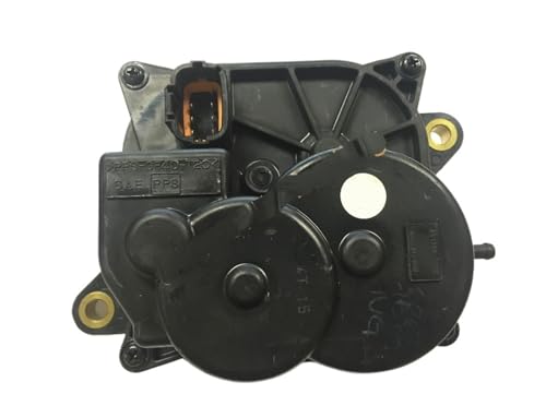 KTMBOHU (D40) Engranaje de Caja de Transferencia del actuador OEM 051100-0080