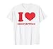 Funny I Love Shoplifting I Hear Shoplifting Outfit T-Shirt, Men, White, Large