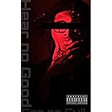  Perfex [Explicit]