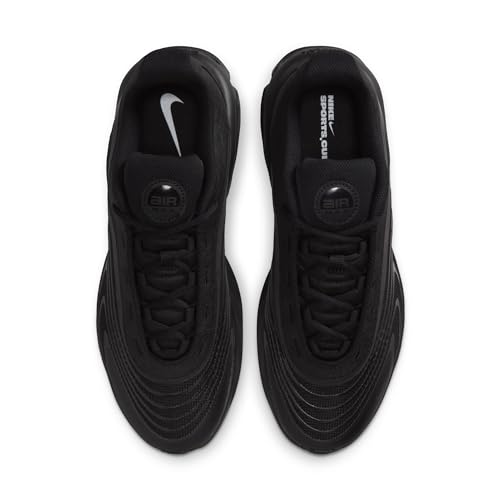 Image of Nike Men's Air Max Fire Shoes