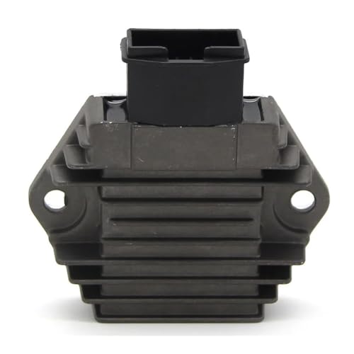 Rectificador regulador de voltaje para motocicleta NSR250 MC18 VFR400 NC30 CBR600