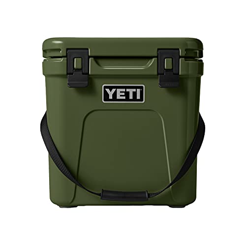 Image of YETI Roadie 24 Cooler