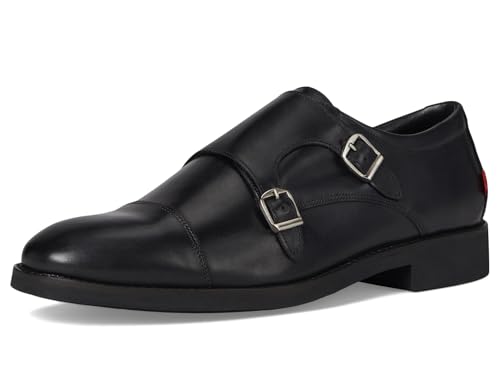 Image of Marc Joseph New York Mens Fulton Street