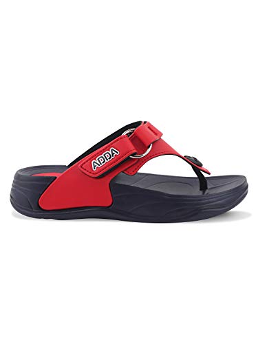 Image of Adda (Label) Women Vogue-555 New Flip-Flop