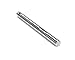 GROEN PARTS Z009557 SHAFT 1 DIA X 11-1/2 (Z009557)