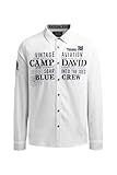 Camp David