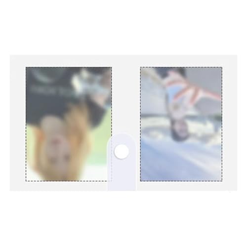3C`tHgAoeʃtHgubNNA摜tHgJ[hz_[Ƒ̌̐Ԃ񗷍ŝ߂̃z_[