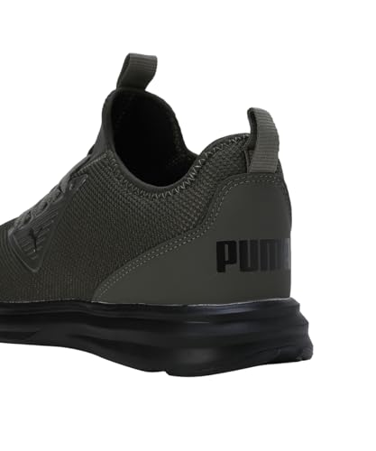 Image of Puma Mens Enzo Magnus Running Shoe