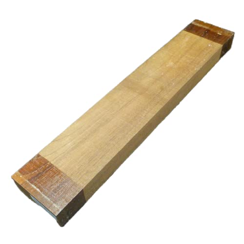 }fX^C(Madera Style)  ؍  ~}[Y`[N t lH CgJ[ 600mm×43mm×110mm AM232604311