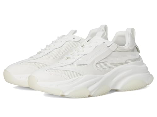 Steve Madden Men's Possess Sneaker