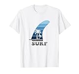 Aloha Hawaii Hawaiian Island Palm Tree Beach Surf