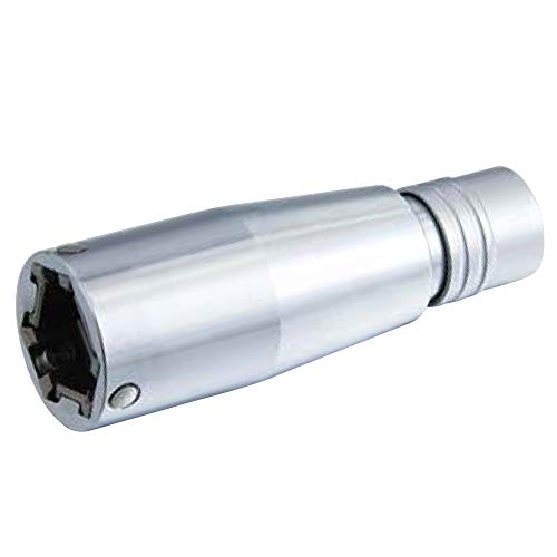 �f���T�� �X���[�T�C�Y�d���\�P�b�g JSS-1721