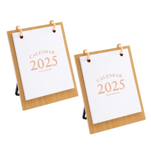 EXQUIMEUBLE 2ؐJ_[ Ȍx[X 肵X^h NAȌԃCAEg _uOoC_[ NVbNp